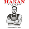 Kasap Hakan