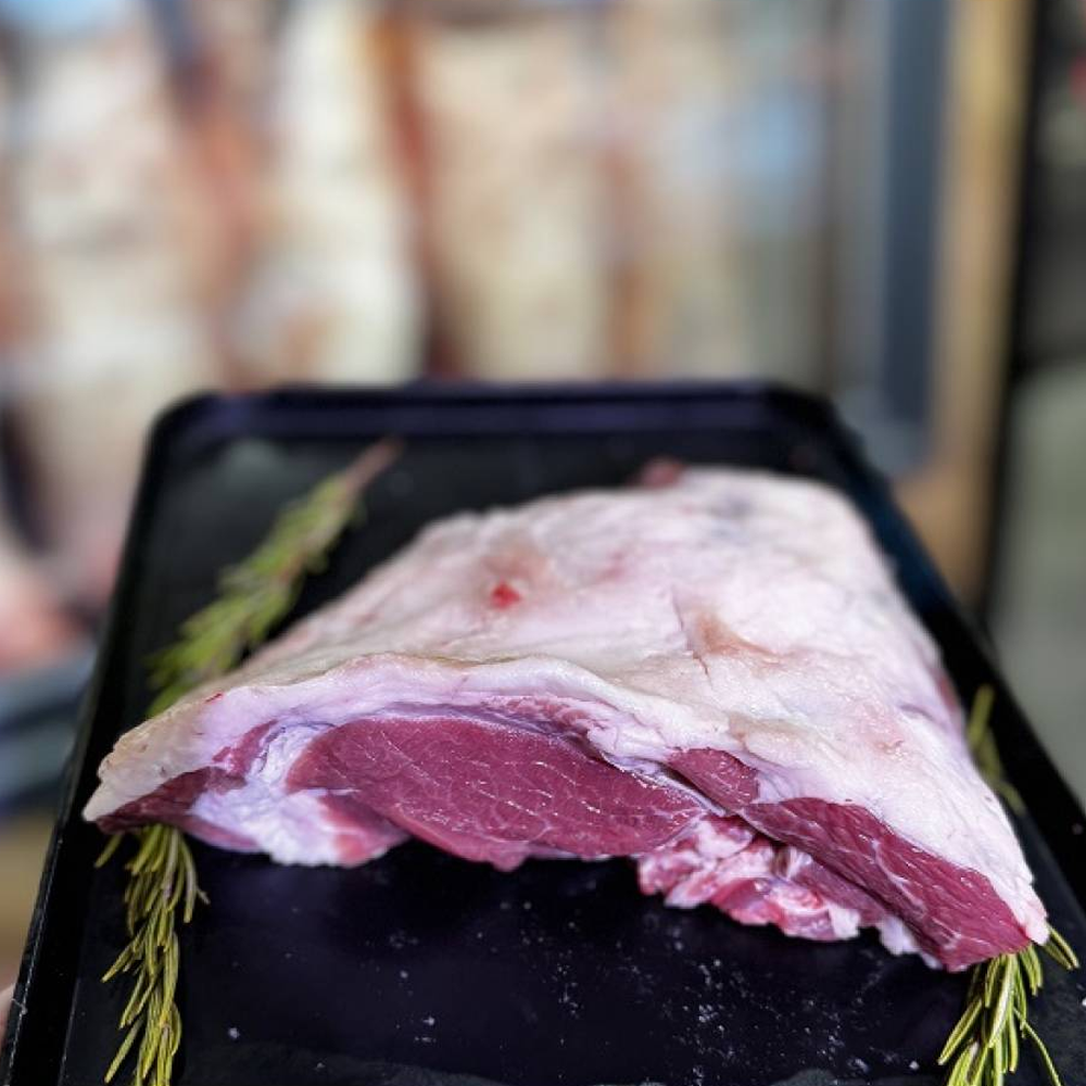 Kuzu Picanha