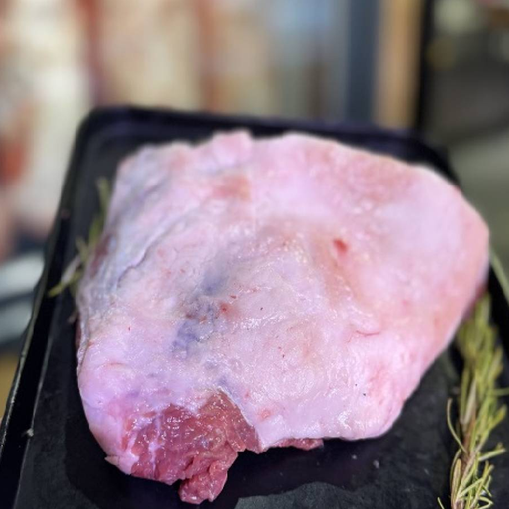 Kuzu Picanha